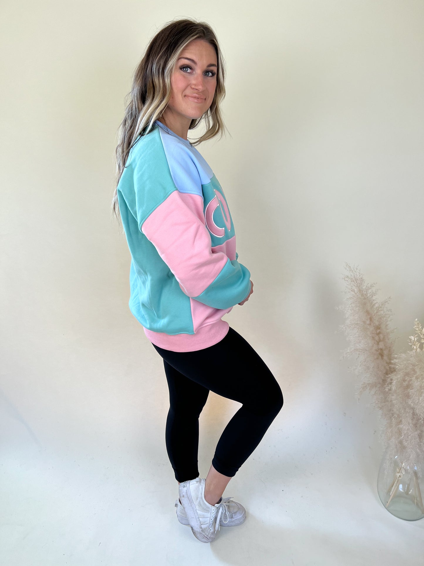 Colorado Sweatshirt