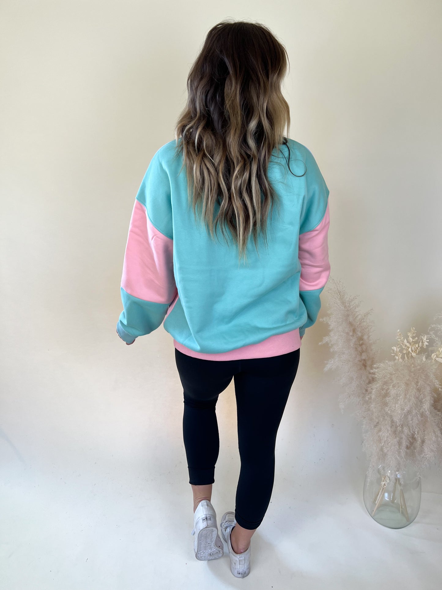 Colorado Sweatshirt