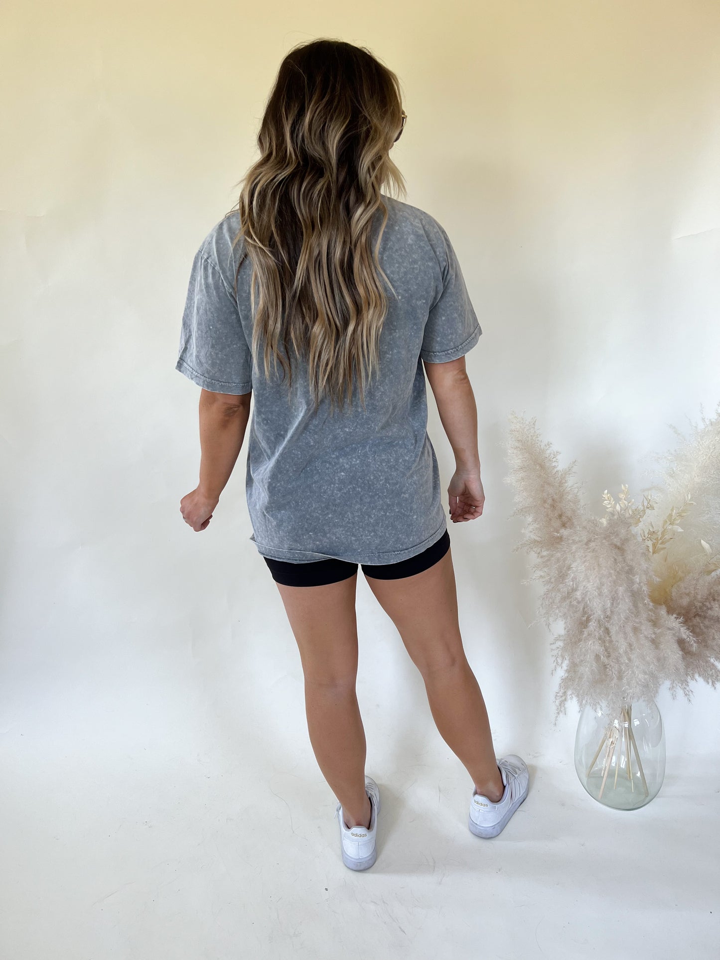 Tennessee Whiskey Graphic T-Shirt
