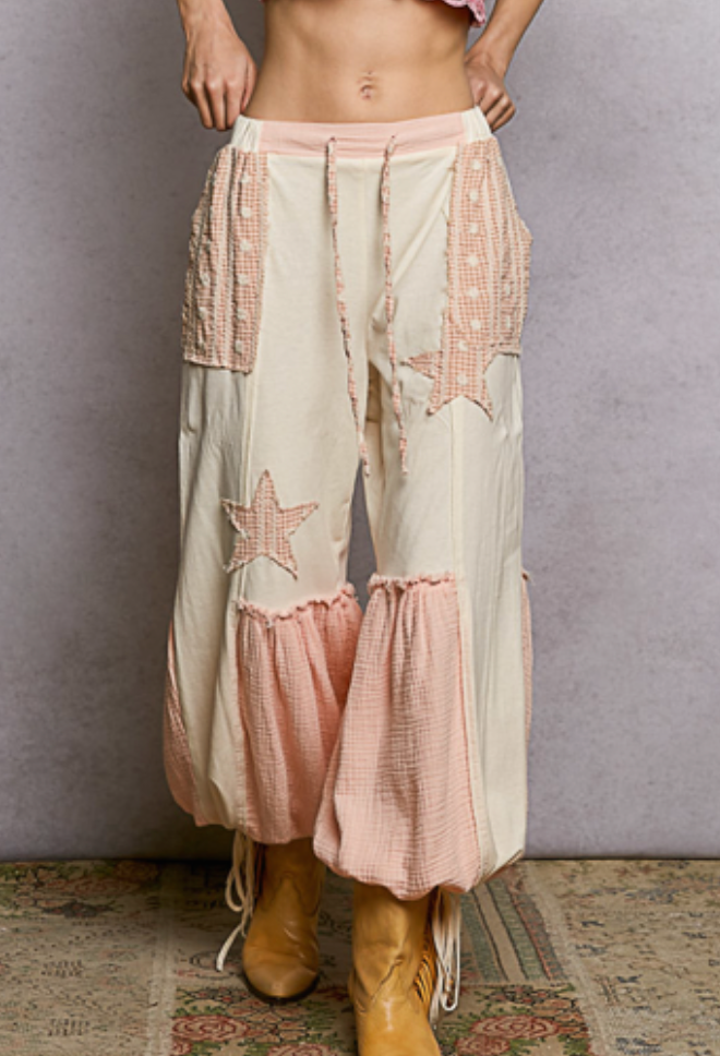 Revisionist Pants | Natural