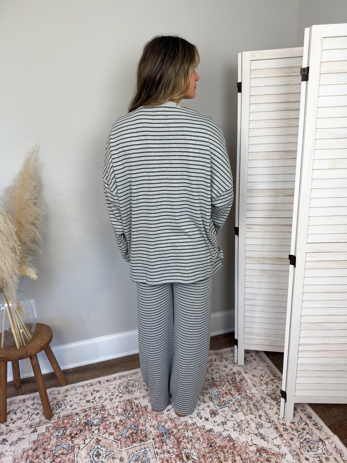 Lorenze Top