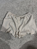 Avery Shorts