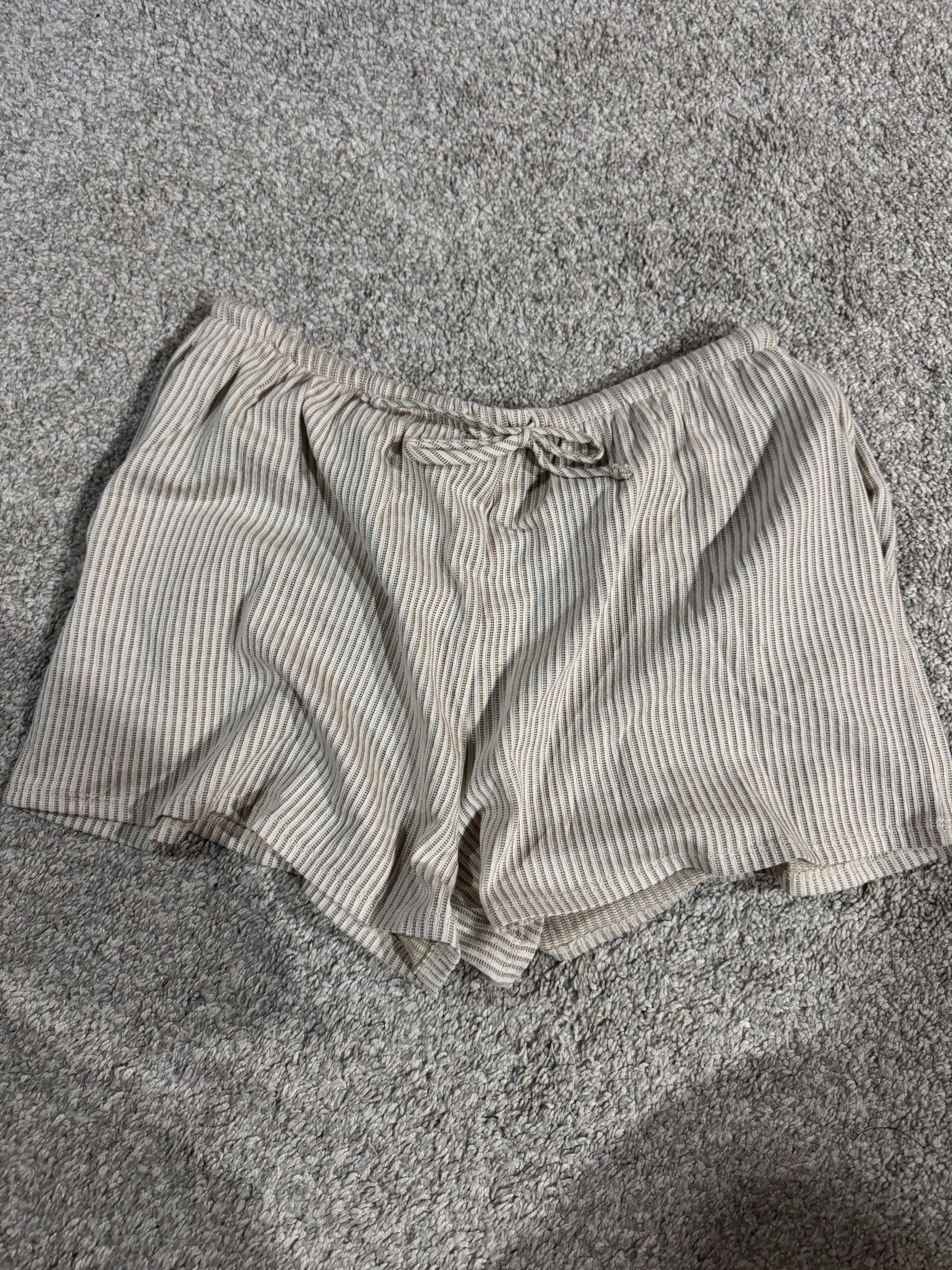 Avery Shorts