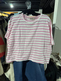 Charlotte Terry Top