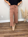 Free Range Pants