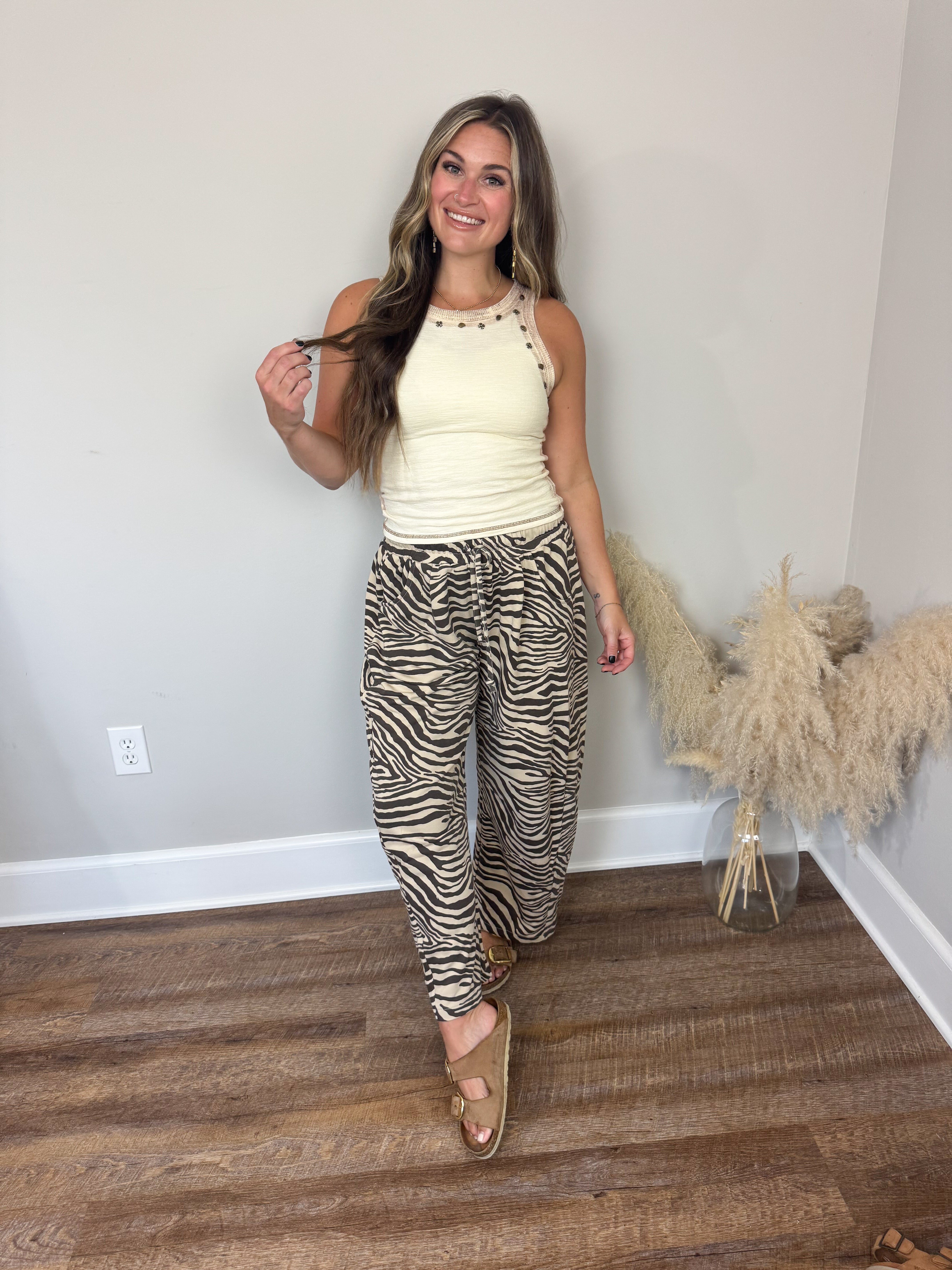 Tops – Love, Sal