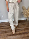 Avery Pants