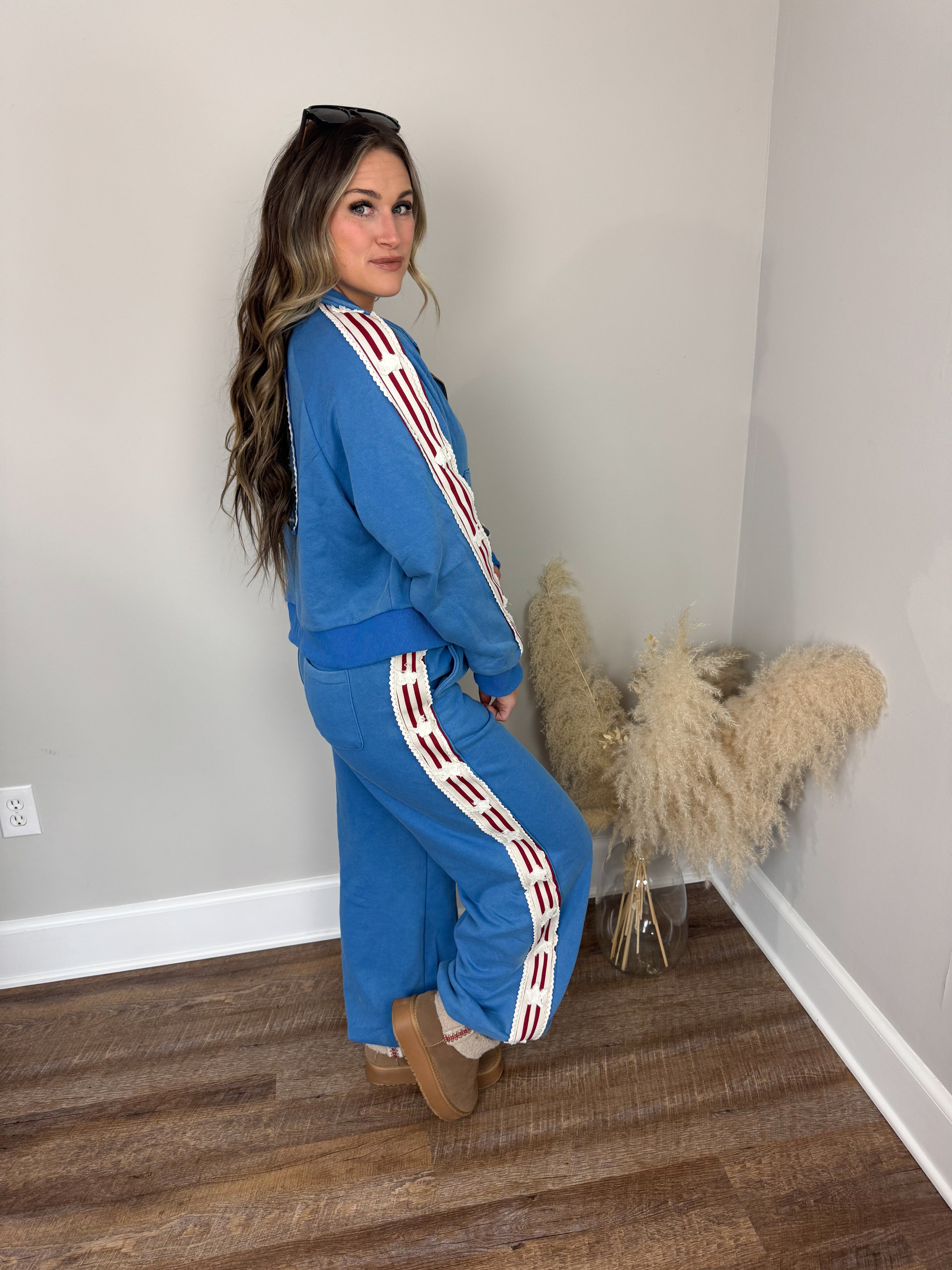 Ordinary Joggers