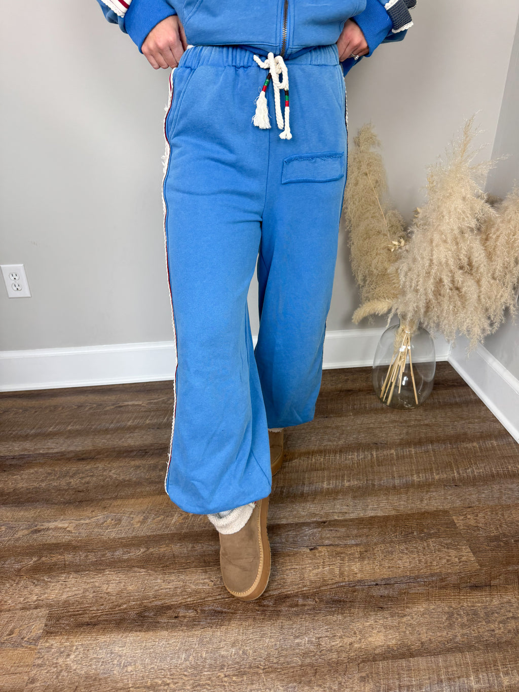 Ordinary Joggers