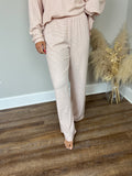 Kenzie Pants | Pink