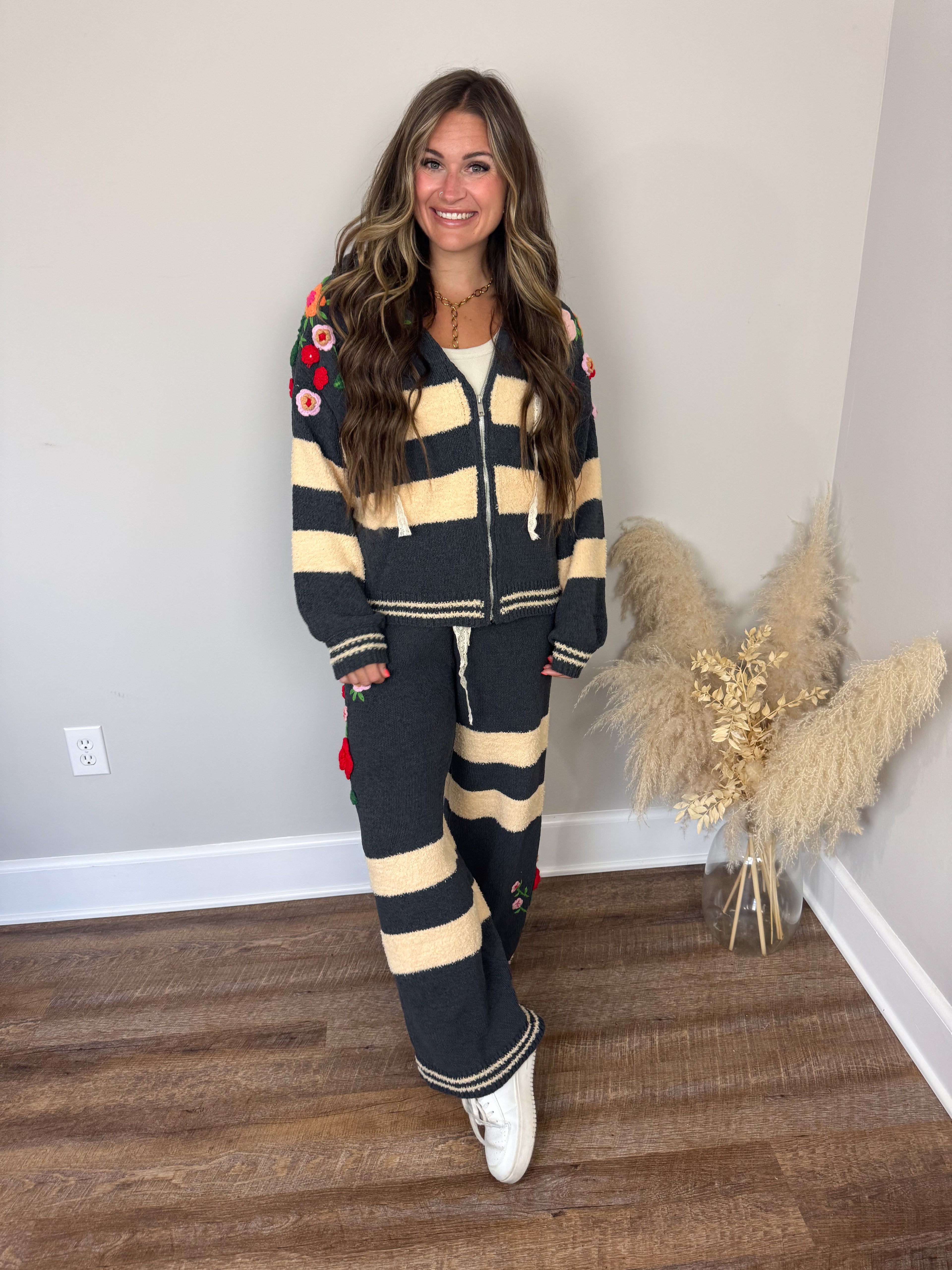 Telluride Hoodie