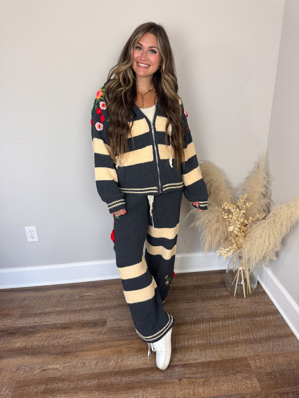 Telluride Hoodie