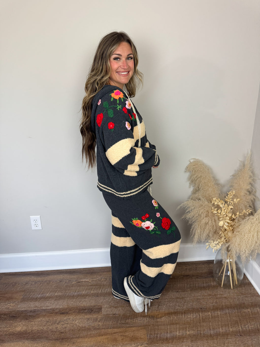 Telluride Hoodie