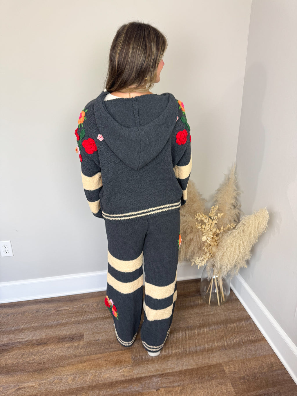 Telluride Hoodie