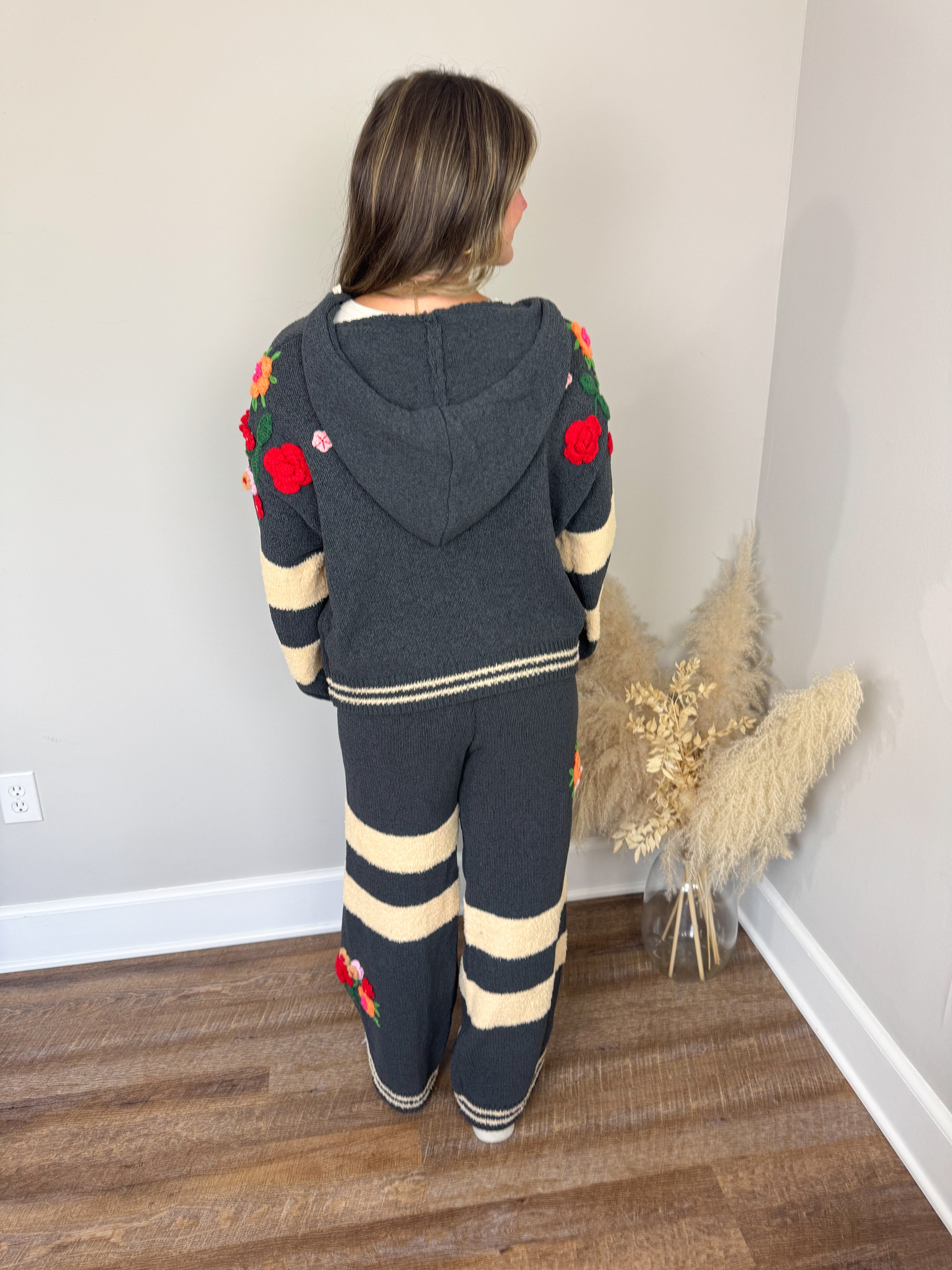 Telluride Hoodie