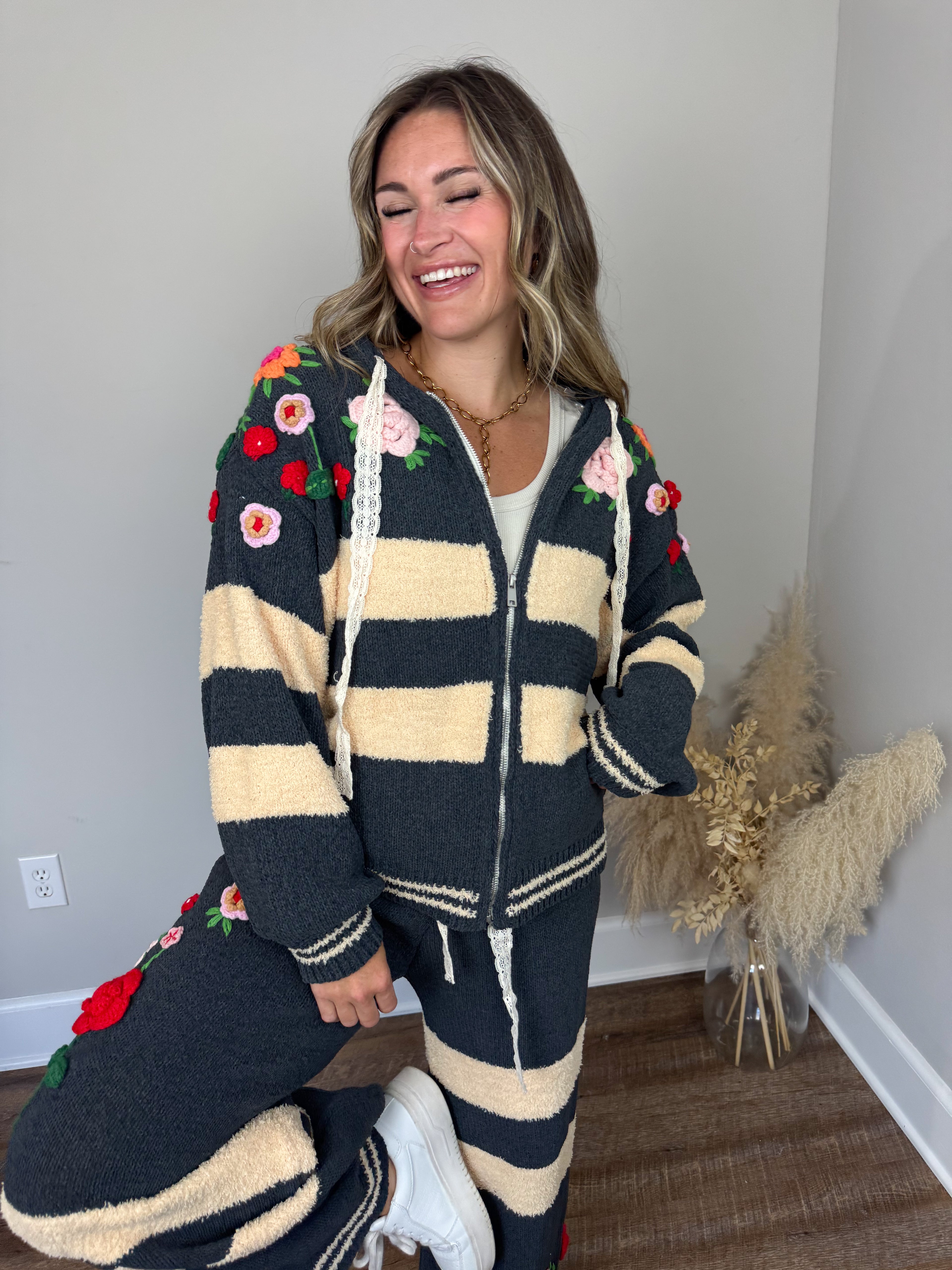 Telluride Hoodie