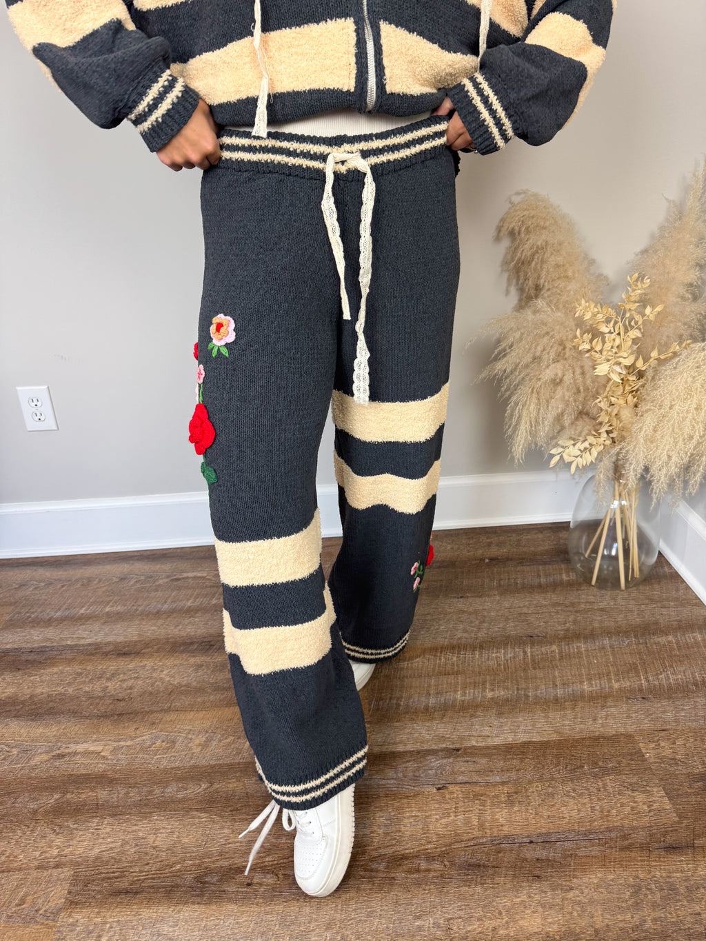 Telluride Pants