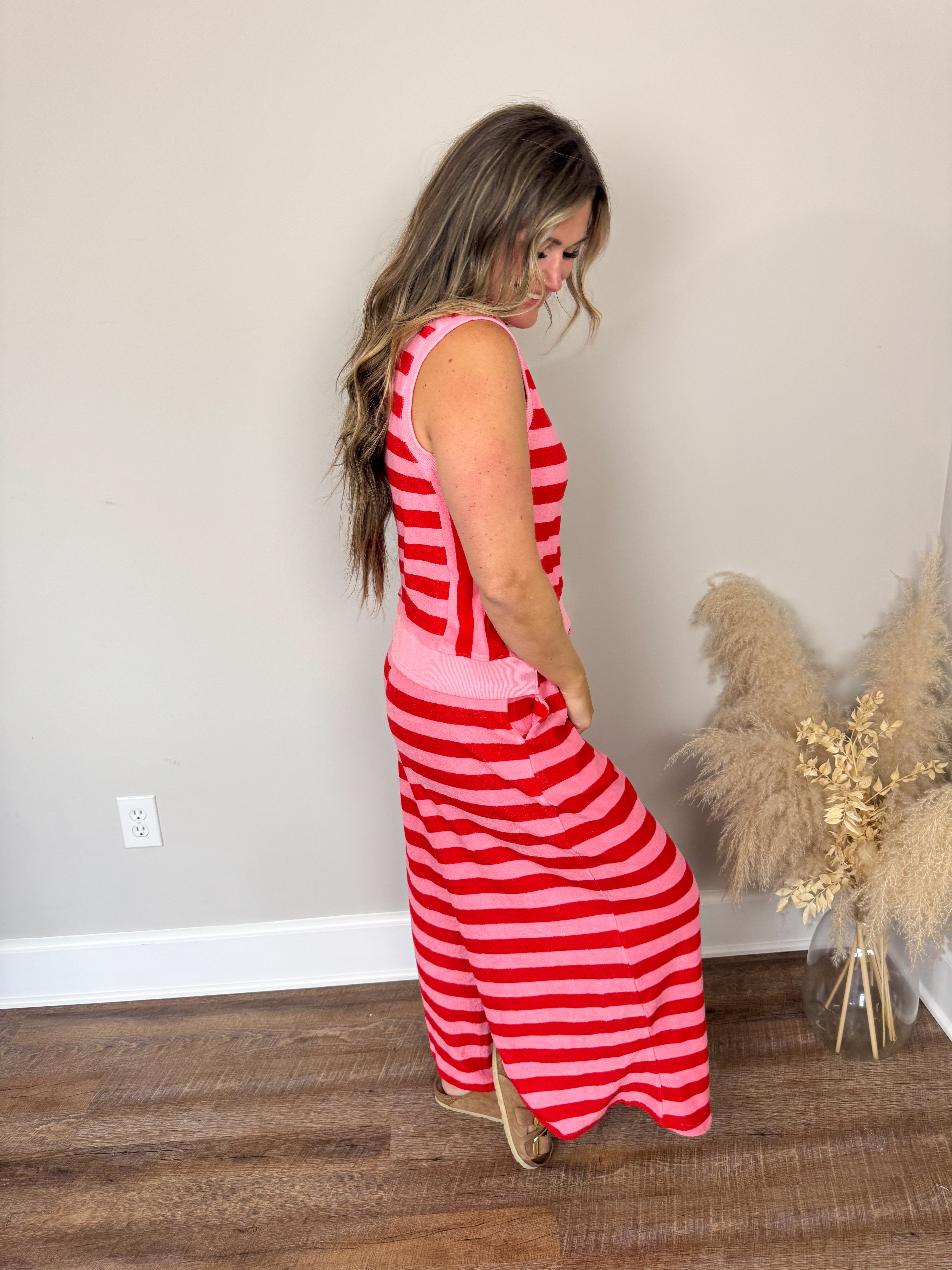 Outer Banks Pants