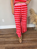 Outer Banks Pants