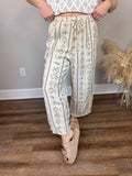 Sedona Sunset Pants