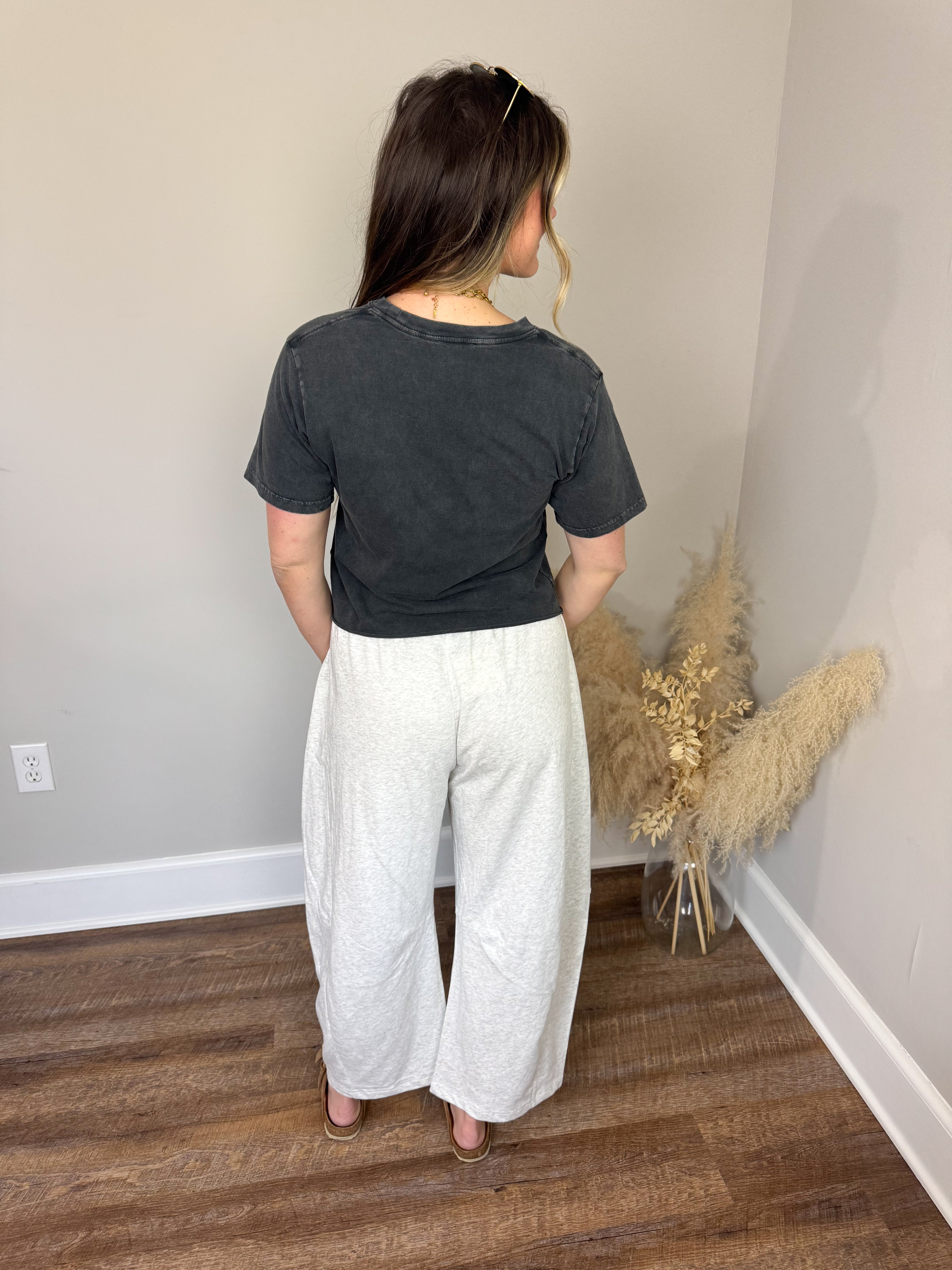 Giddy Up T-Shirt