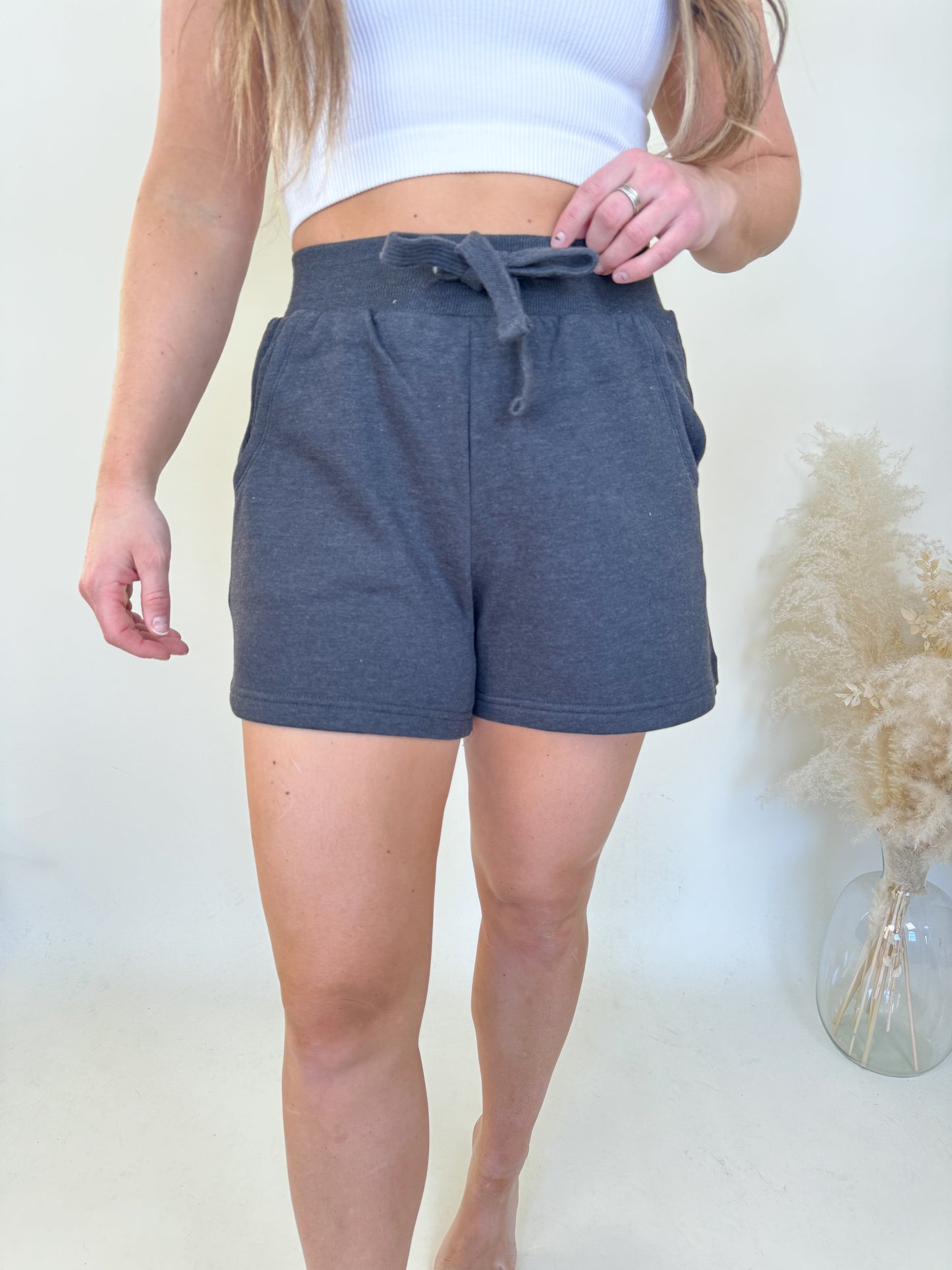 Wreckless Shorts FINAL SALE