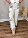 Clean Slate Pants