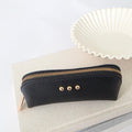 Posie Pouch-Glasses Case-Pretty Simple