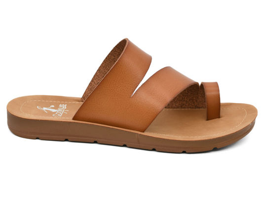 Corky's Just A Fling | Cognac