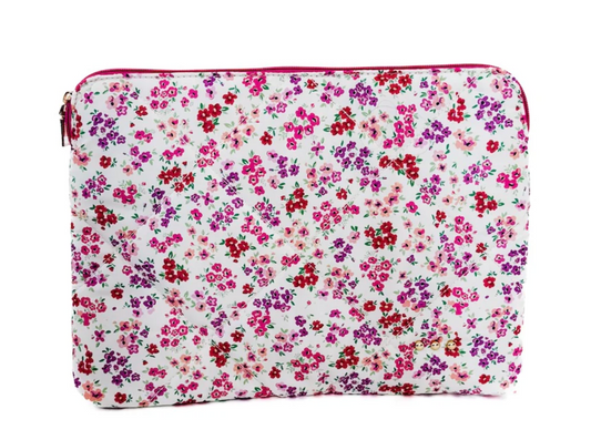 Palmer Puffer Laptop Sleeve