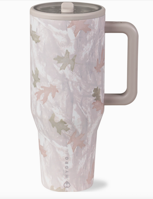 Hydrojug 40 oz | Camo