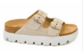 Corkys Rumor Has It Sandal