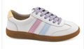 Corkys Heads Up Sneakers