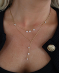 Eva Necklace