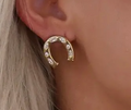 Adeline Earrings