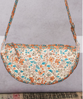 POL Quilted Crossbody