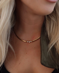 Julianna Necklace