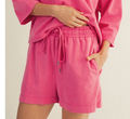 Chill Out Shorts
