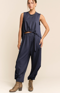 Juniper Pants