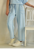Easy Morning Pants