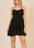 Meadow Glow Dress