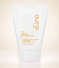Aura All In One Cream