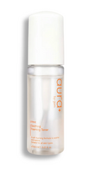 Aura Foaming Toner