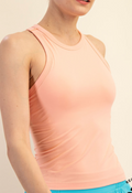 Barely There Tank