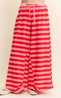 Outer Banks Pants