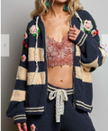 Telluride Hoodie