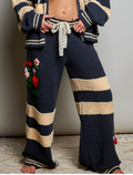 Telluride Pants