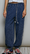 Camden Thermal Joggers