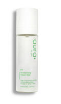 Aura Moisturizing Cream Mist