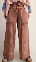 Free Range Pants